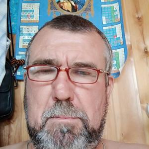 Юрий Евтушенко, 62 года, Краснодар