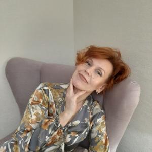 Лиза, 50 лет, Оренбург