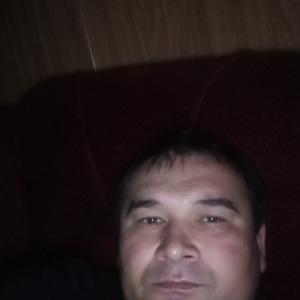 Парни в Марийская Руя: Рамиль, 43 - ищет девушку из Марийская Руя