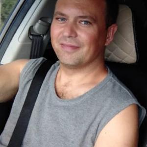 Павел, 39 лет, Новороссийск