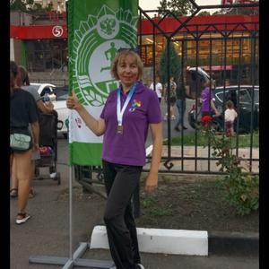 Марианна, 49 лет, Белгород