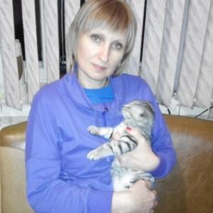 Татьяна, 49 лет, Краснодарский