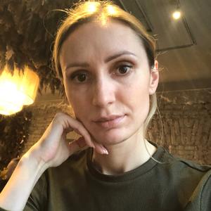 Даша, 34 года, Минск