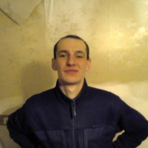 Виталя, 38 лет, Красноярск