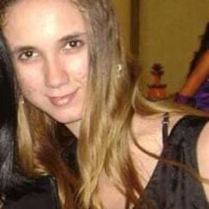 Karine, 34 года, Rio de Janeiro