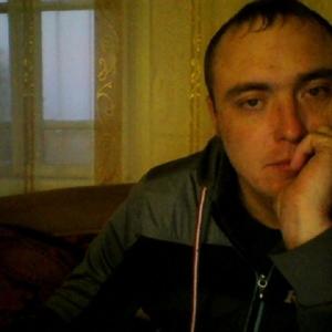 Ilya Chirkov, 35 лет, Киров