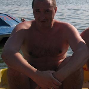 Южанин, 52 года, Тюмень