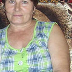 Людмила, 53 года, Волгоград