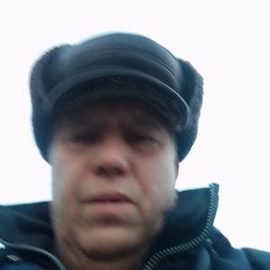 Парни в Калининграде: Sergey, 69 - ищет девушку из Калининграда