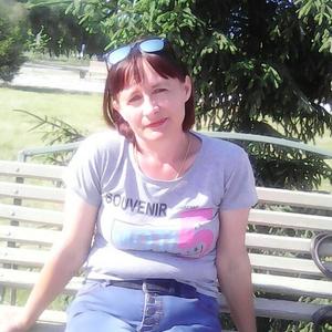 Светлана Рудских, 48 лет, Красноярск