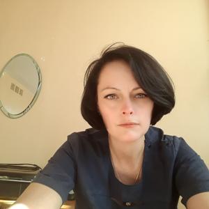 Tanya, 42 года, Чернигов