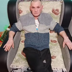 Девушки в Усть-Каменогорске: Андрей, 38 - ищет парня из Усть-Каменогорска