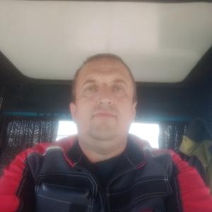Парни в Казани (Татарстан): Андрей, 45 - ищет девушку из Казани (Татарстан)
