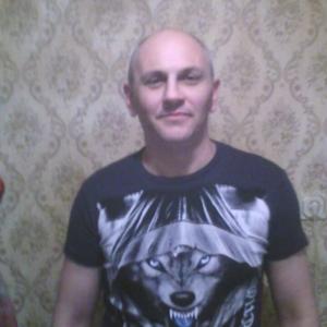 Sergei Voronkin, 48 лет, Рязань