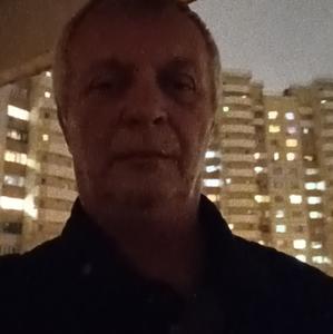 Вадим, 61 год, Ростов-на-Дону