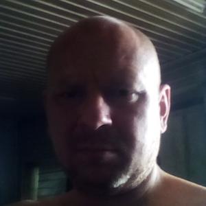 Николай, 40 лет, Чита