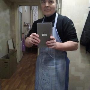Парни в Обнинске: Александр, 67 - ищет девушку из Обнинска