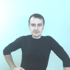 Парни в Буденновске: Станислав, 36 - ищет девушку из Буденновска