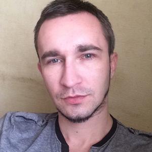 Виталий , 36 лет, Курск