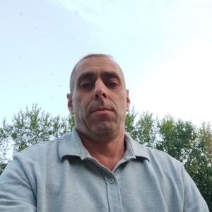 Игорь Сурков, 45 лет, Саранск