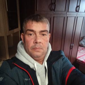 Парни в Таганроге: Сергей, 45 - ищет девушку из Таганрога