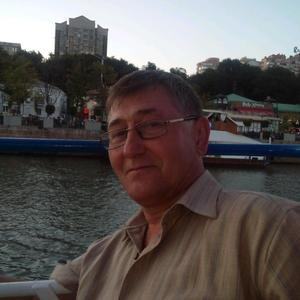 Тагир, 62 года, Ростов-на-Дону