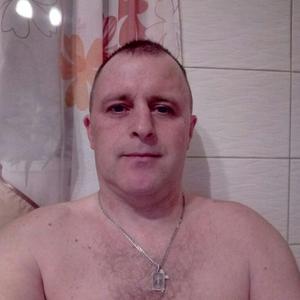 Евгений, 43 года, Волово