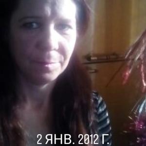 Оксана, 45 лет, Белогорск