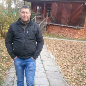 Денис, 41 год, Волгоград