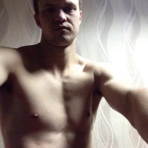Даниил, 28 лет, Воронеж