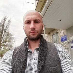 Парни в Черкесске: Aslan, 34 - ищет девушку из Черкесска