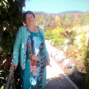 Ольга , 57 лет, Белокуриха