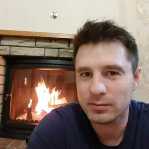 Жак Ив Кусто, 44 года, Димитровград
