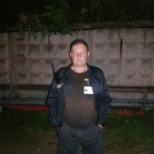 Вячеслав, 46 лет, Тамбов
