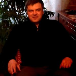 Парни в Котласе: Игорь, 46 - ищет девушку из Котласа