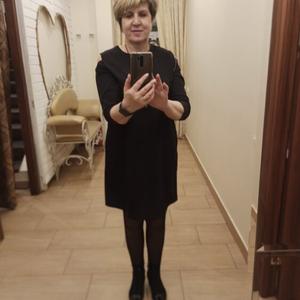 Вера, 55 лет, Вологда