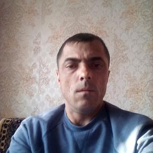 Сухарев, 42 года, Кимовск