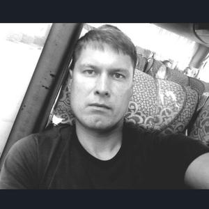 Evgeny, 42 года, Ижевск