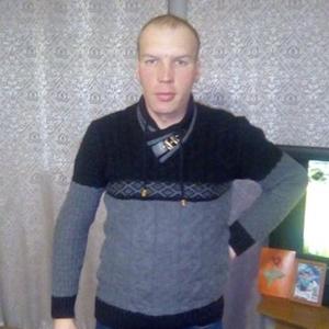 Сергей, 35 лет, Серов