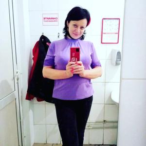 Девушки в Ефремове: Наталья, 41 - ищет парня из Ефремова