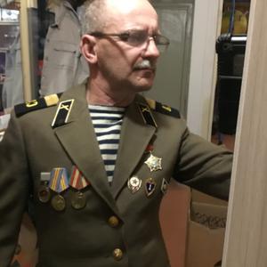 Дмитрий, 57 лет, Рыбинск