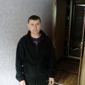 Сергей, 43 года, Кривой Рог