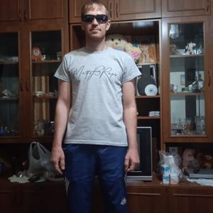 Антон, 38 лет, Ставрополь