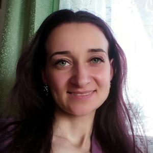 Наталья, 37 лет, Петропавловск