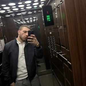 Goro, 23 года, Ереван