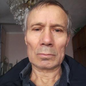 Nikola Kapkov, 77 лет, Самара