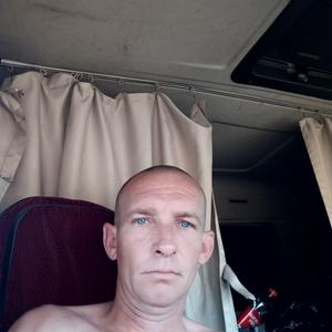 Дима, 43 года, Уфа