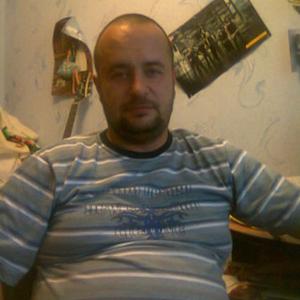 Олег Басаргин, 47 лет, Казань
