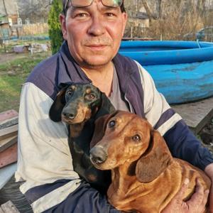Парни в Твери: Олег, 57 - ищет девушку из Твери