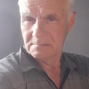 Анатолий, 82 года, Москва